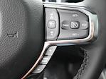 New 2026 Ram 1500 Laramie Crew Cab for sale #25T3313 - photo 32
