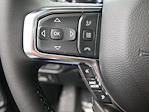 New 2026 Ram 1500 Laramie Crew Cab for sale #25T3313 - photo 33