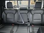 New 2026 Ram 1500 Laramie Crew Cab for sale #25T3313 - photo 41