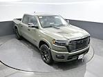 New 2026 Ram 1500 Laramie Crew Cab for sale #25T3313 - photo 42