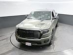 New 2026 Ram 1500 Laramie Crew Cab for sale #25T3313 - photo 43