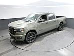 New 2026 Ram 1500 Laramie Crew Cab for sale #25T3313 - photo 44