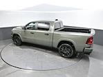 New 2026 Ram 1500 Laramie Crew Cab for sale #25T3313 - photo 45