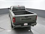 New 2026 Ram 1500 Laramie Crew Cab for sale #25T3313 - photo 46