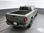 New 2026 Ram 1500 Laramie Crew Cab for sale #25T3313 - photo 47