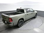 New 2026 Ram 1500 Laramie Crew Cab for sale #25T3313 - photo 48