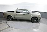 New 2026 Ram 1500 Laramie Crew Cab for sale #25T3313 - photo 49