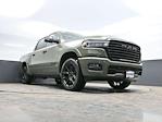 New 2026 Ram 1500 Laramie Crew Cab for sale #25T3313 - photo 50