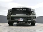 New 2026 Ram 1500 Laramie Crew Cab for sale #25T3313 - photo 51