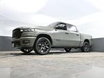 New 2026 Ram 1500 Laramie Crew Cab for sale #25T3313 - photo 52