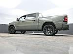 New 2026 Ram 1500 Laramie Crew Cab for sale #25T3313 - photo 53