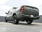 New 2026 Ram 1500 Laramie Crew Cab for sale #25T3313 - photo 54