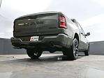 New 2026 Ram 1500 Laramie Crew Cab for sale #25T3313 - photo 55