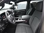 New 2026 Ram 1500 Big Horn Crew Cab for sale #25T3315 - photo 10