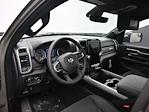 New 2026 Ram 1500 Big Horn Crew Cab for sale #25T3315 - photo 11