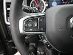 New 2026 Ram 1500 Big Horn Crew Cab for sale #25T3315 - photo 15