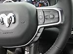 New 2026 Ram 1500 Big Horn Crew Cab for sale #25T3315 - photo 16