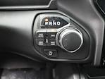 New 2026 Ram 1500 Big Horn Crew Cab for sale #25T3315 - photo 18