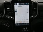 New 2026 Ram 1500 Big Horn Crew Cab for sale #25T3315 - photo 19