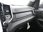 New 2026 Ram 1500 Big Horn Crew Cab for sale #25T3315 - photo 22