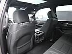 New 2026 Ram 1500 Big Horn Crew Cab for sale #25T3315 - photo 28
