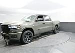 New 2026 Ram 1500 Big Horn Crew Cab for sale #25T3315 - photo 3