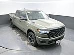 New 2026 Ram 1500 Big Horn Crew Cab for sale #25T3315 - photo 30