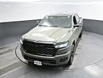 New 2026 Ram 1500 Big Horn Crew Cab for sale #25T3315 - photo 31
