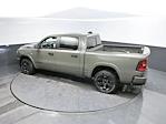 New 2026 Ram 1500 Big Horn Crew Cab for sale #25T3315 - photo 33
