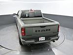 New 2026 Ram 1500 Big Horn Crew Cab for sale #25T3315 - photo 34