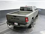 New 2026 Ram 1500 Big Horn Crew Cab for sale #25T3315 - photo 35