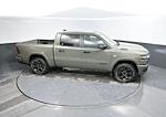 New 2026 Ram 1500 Big Horn Crew Cab for sale #25T3315 - photo 37