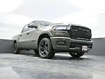 New 2026 Ram 1500 Big Horn Crew Cab for sale #25T3315 - photo 38