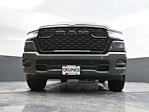 New 2026 Ram 1500 Big Horn Crew Cab for sale #25T3315 - photo 39