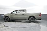 New 2026 Ram 1500 Big Horn Crew Cab for sale #25T3315 - photo 4
