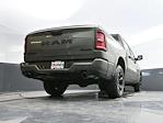 New 2026 Ram 1500 Big Horn Crew Cab for sale #25T3315 - photo 43
