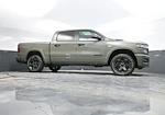 New 2026 Ram 1500 Big Horn Crew Cab for sale #25T3315 - photo 45