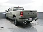New 2026 Ram 1500 Big Horn Crew Cab for sale #25T3315 - photo 5