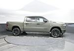 New 2026 Ram 1500 Big Horn Crew Cab for sale #25T3315 - photo 8