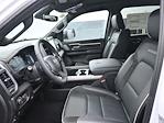 New 2026 Ram 1500 Laramie Crew Cab for sale #25T3316 - photo 11