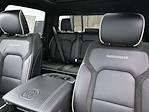 New 2026 Ram 1500 Laramie Crew Cab for sale #25T3316 - photo 13
