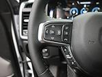 New 2026 Ram 1500 Laramie Crew Cab for sale #25T3316 - photo 17