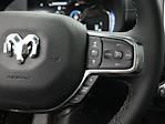 New 2026 Ram 1500 Laramie Crew Cab for sale #25T3316 - photo 18