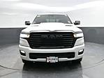 New 2026 Ram 1500 Laramie Crew Cab for sale #25T3316 - photo 2