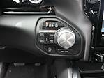 New 2026 Ram 1500 Laramie Crew Cab for sale #25T3316 - photo 20