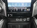 New 2026 Ram 1500 Laramie Crew Cab for sale #25T3316 - photo 22