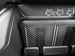 New 2026 Ram 1500 Laramie Crew Cab for sale #25T3316 - photo 23