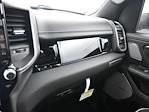 New 2026 Ram 1500 Laramie Crew Cab for sale #25T3316 - photo 24
