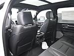 New 2026 Ram 1500 Laramie Crew Cab for sale #25T3316 - photo 29
