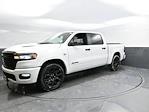 New 2026 Ram 1500 Laramie Crew Cab for sale #25T3316 - photo 3
